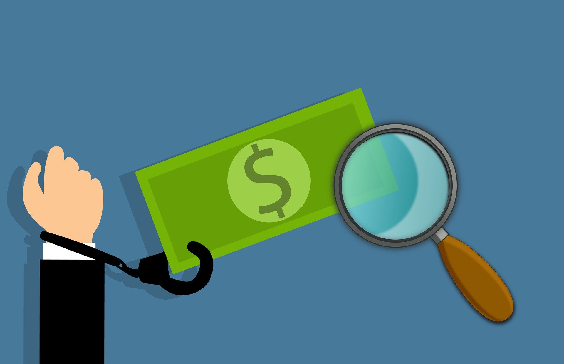 How To Choose a Lead Generation Company — AI-powered sales insights from Wes Schaeffer, The Sales Whisperer