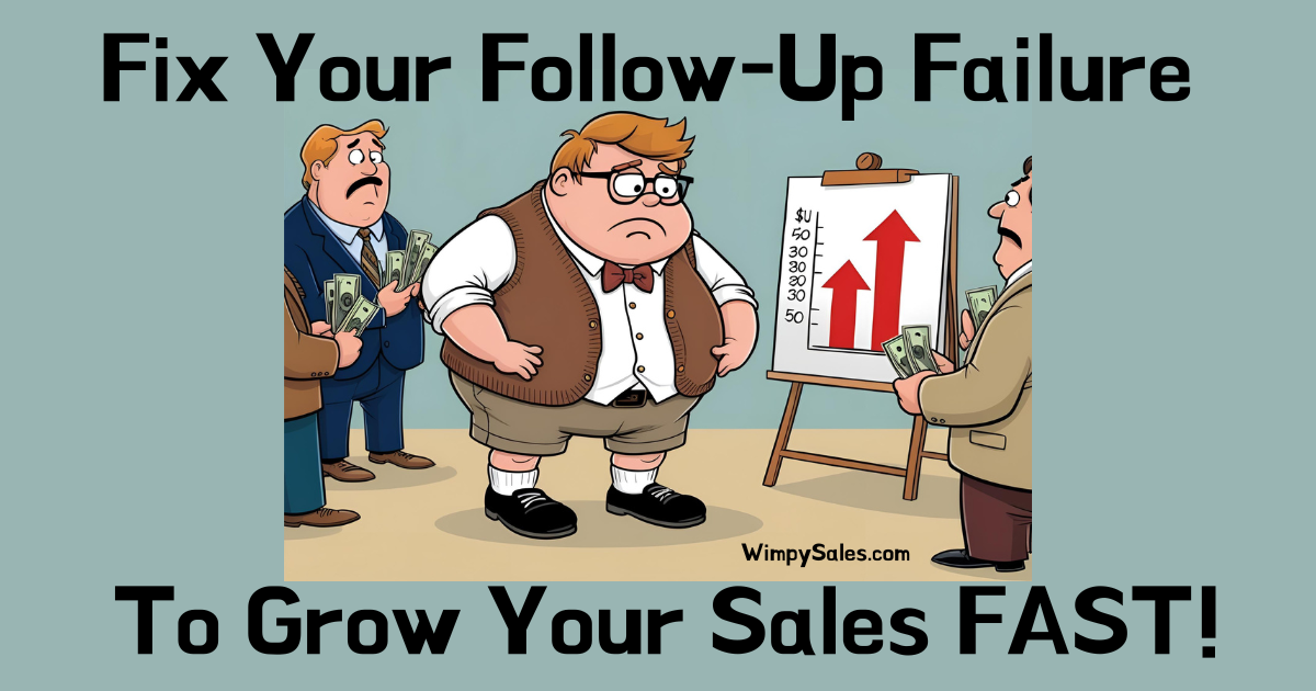 How To Build Follow Up Sequences: The Keap CRM Campaign Builder