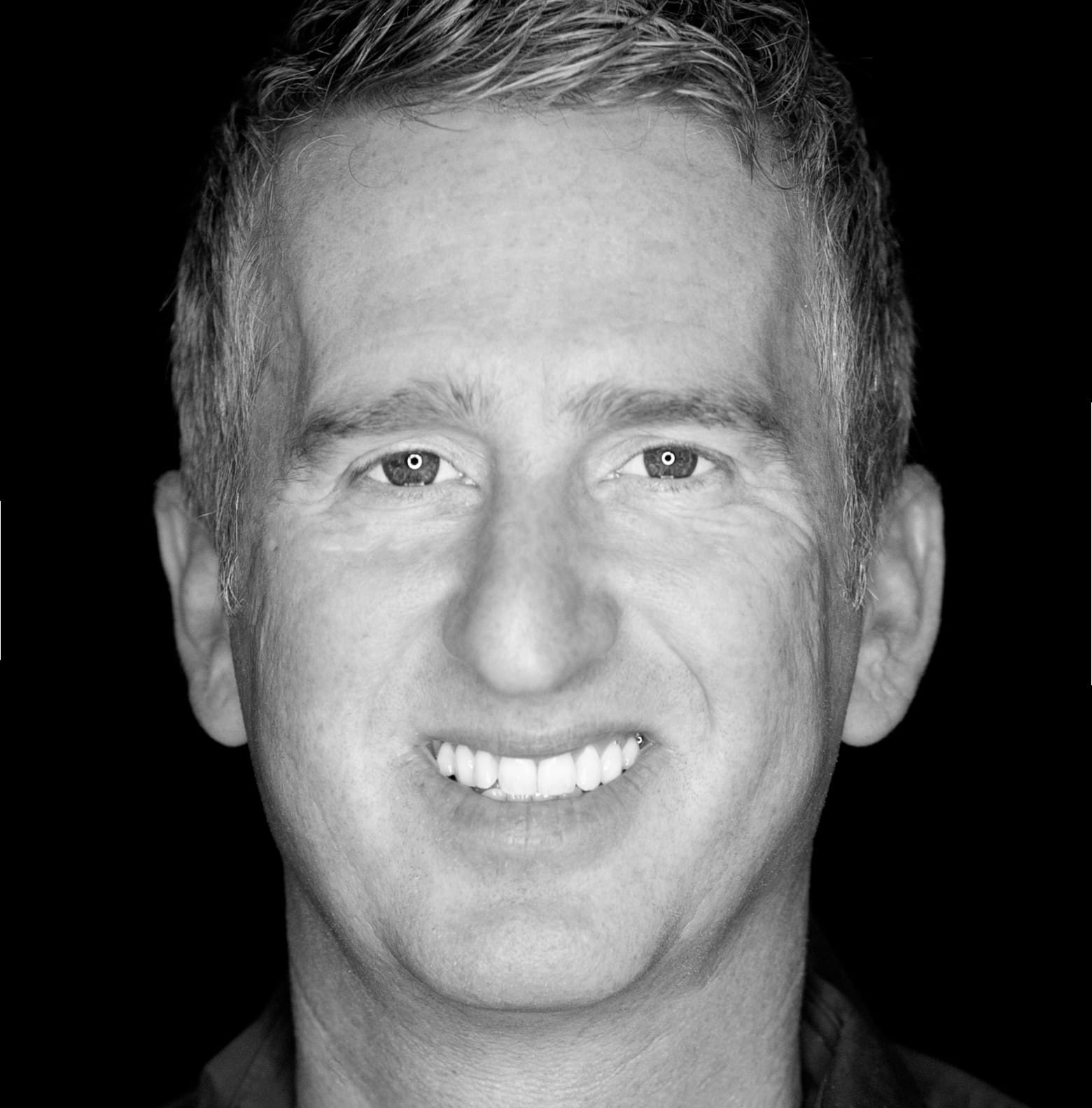 landon_ray_ontraport CEO loves the sales training from Wes Schaeffer, The Business Fixer