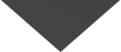 arrow-gray