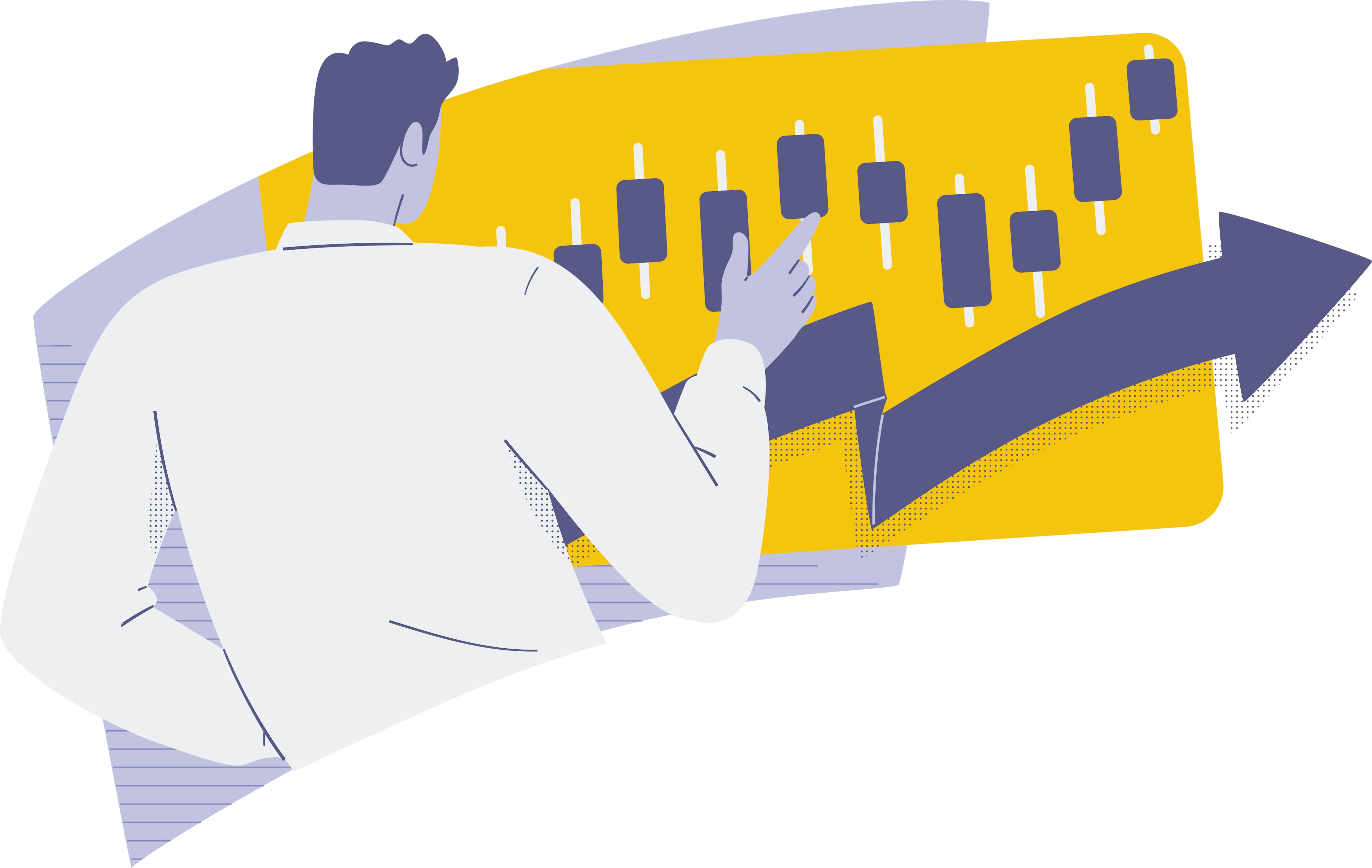 Customer Retention Insights For B2B Sales Growth — AI-powered sales insights from Wes Schaeffer, The Sales Whisperer