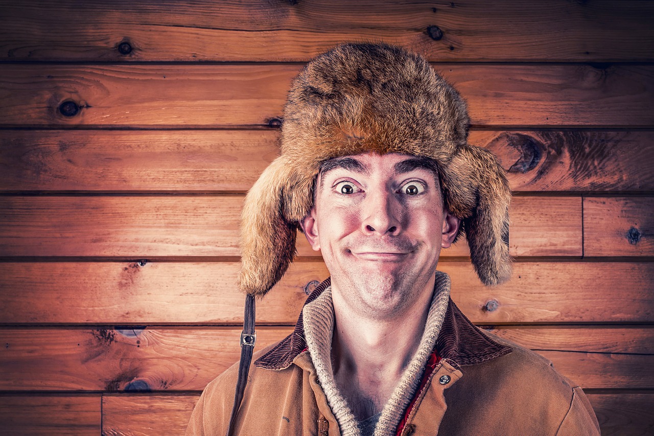 How To Buy The Best CRM Software With Confidence — AI-powered sales insights from Wes Schaeffer, The Sales Whisperer